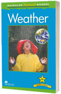 Weather