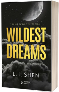 Wildest Dreams