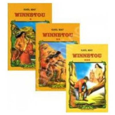 Winnetou