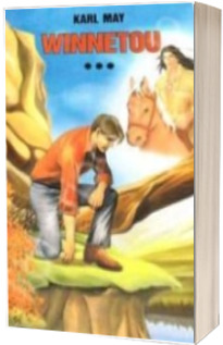 Winnetou