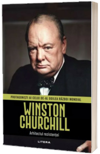 Winston Churchill