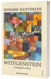 Wittgenstein. O biografie critica