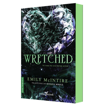 Wretched