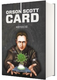 Xenocid