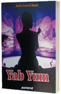 Yab Yum