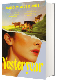Yesteryear