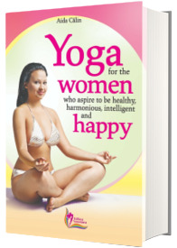 Yoga for the women...