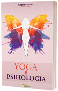Yoga si psihologia
