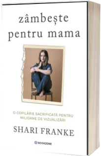 Zambeste pentru mama