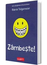 Zambeste!