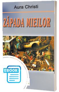 Zapada mieilor