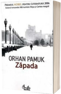 Zapada