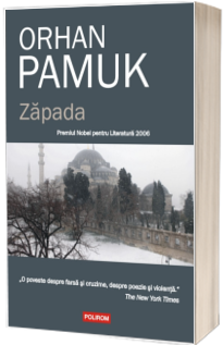 Zapada