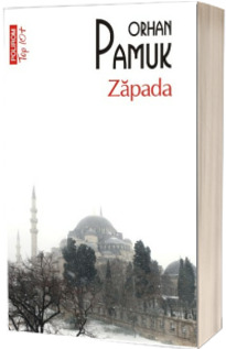 Zapada