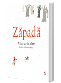 Zapada