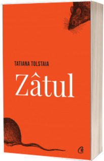 Zatul - Tatiana,Tolstaia
