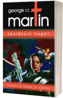 Zburatorii noptii