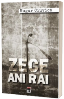 Zece ani rai