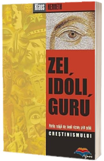 Zei, idoli, guru