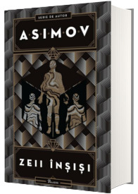 Zeii insisi