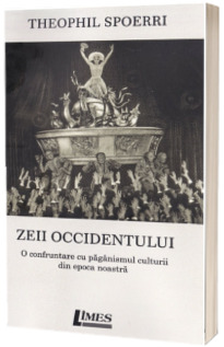 Zeii Occidentului