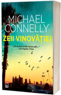 Zeii vinovatiei