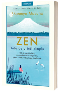 Zen