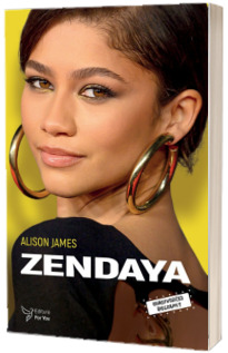 Zendaya