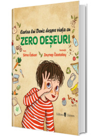 Zero deseuri