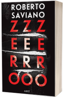 ZeroZeroZero