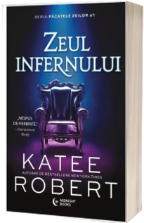 Zeul Infernului