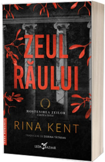Zeul raului
