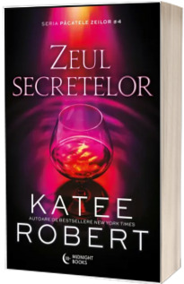 Zeul Secretelor