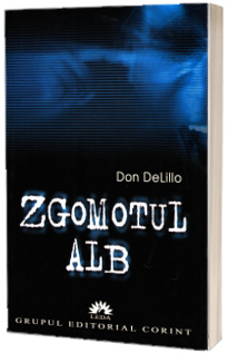 Zgomotul alb