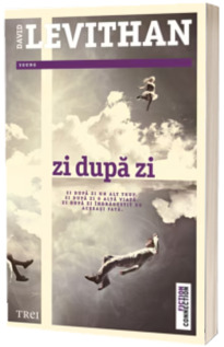 Zi dupa zi Zi dupa zi