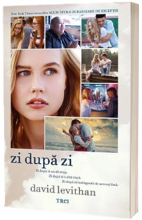 Zi dupa zi Zi dupa zi