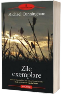 Zile exemplare