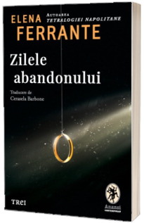 Zilele abandonului