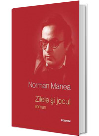 Zilele si jocul