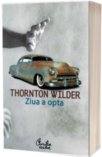 Ziua a opta