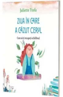 Ziua in care a cazut cerul