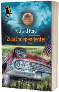 Ziua Independentei