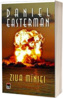 Ziua miniei