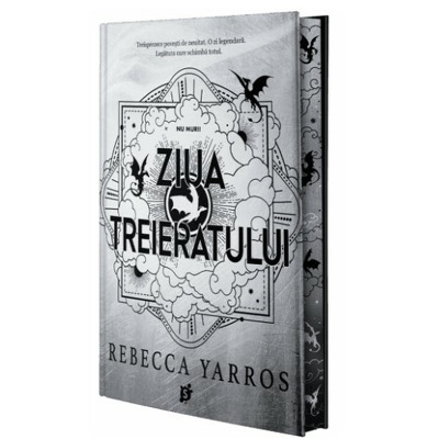 Ziua Treieratului Ziua Treieratului