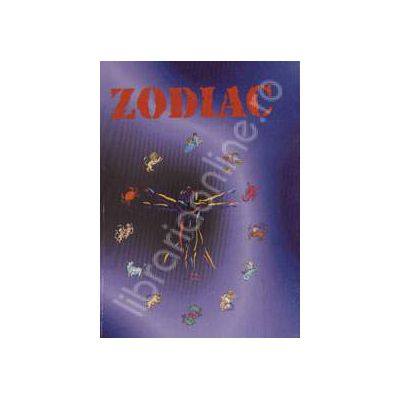 Zodiac