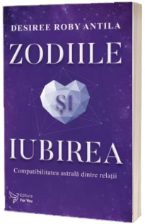 Zodiile si iubirea