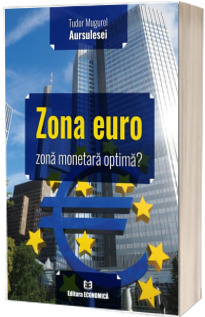 Zona euro, zona monetara optima?