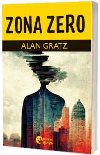 Zona Zero