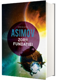 Zorii Fundatiei