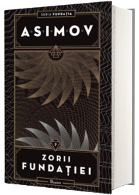 Zorii Fundatiei